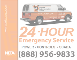 Electrical Emergency Services