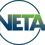Why Team UIS Invests in NETA Certified Technicians