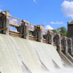 Is your Hydroelectric Downtime growing?