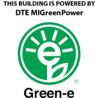 Green EnergyV2 Green EnergyV2