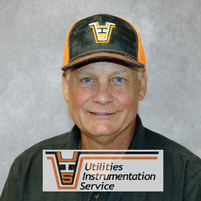 Gary Walls
