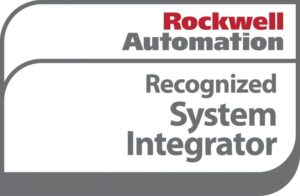SCADA 4.0 Systems