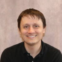 mike-shenigo mike-shenigo