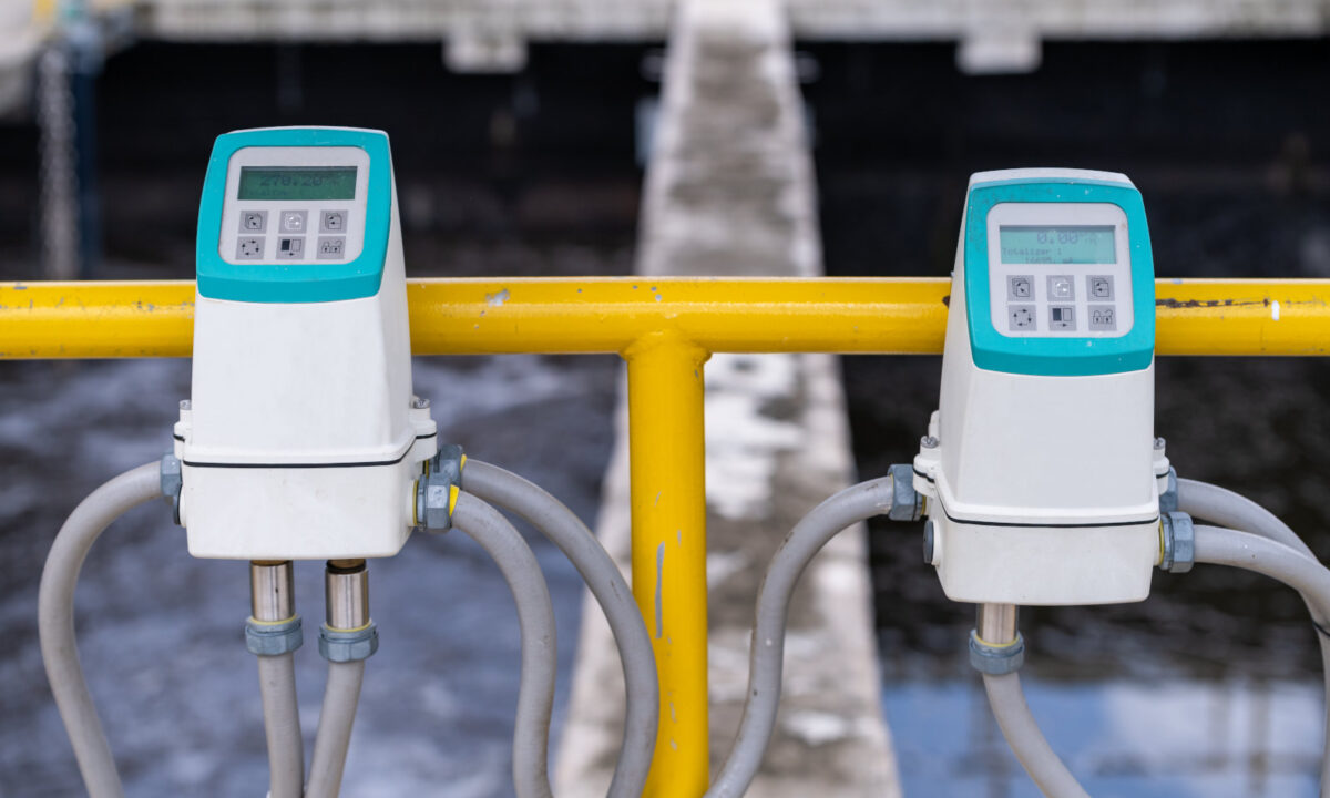 Calibration: The Foundation of Accuracy and Reliability