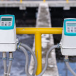 Calibration: The Foundation of Accuracy and Reliability