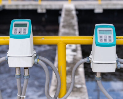 Calibration: The Foundation of Accuracy and Reliability