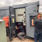 How Routine Maintenance Can Save Time, Money and Hassle