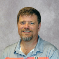 Dave Hite