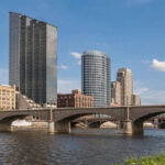 Team UIS Expanding in West Michigan with New Grand Rapids Office