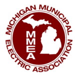 Visit us at the 2026 Michigan Municipal Electric Association Annual Conference