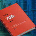 Compliance Starts with Maintenance: How Team UIS Helps Clients Meet NFPA 70B and NFPA 70E Requirements